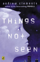 Things_not_seen